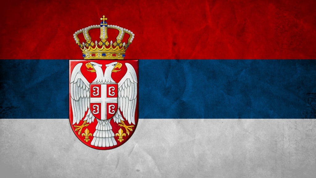serbian-flag-zastava-srbije