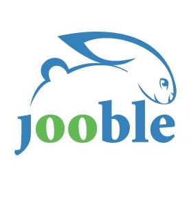 jooble03