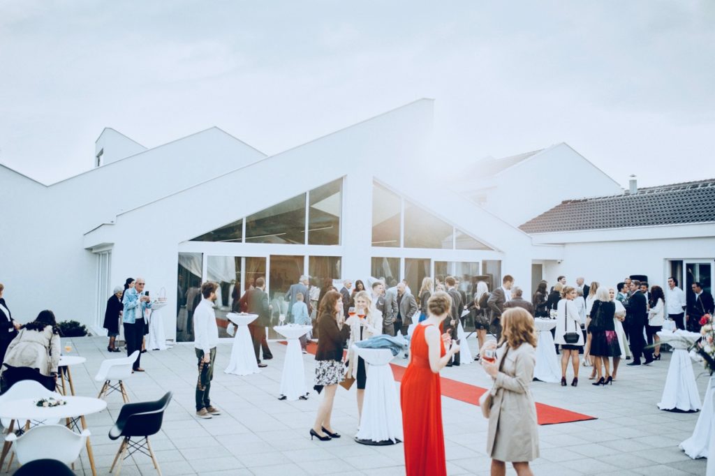 bianca event centar