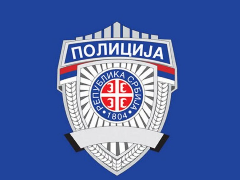 Photo of Piroćanka “slupala” policijski auto, na alko-testu “izduvala” 2.48 promila