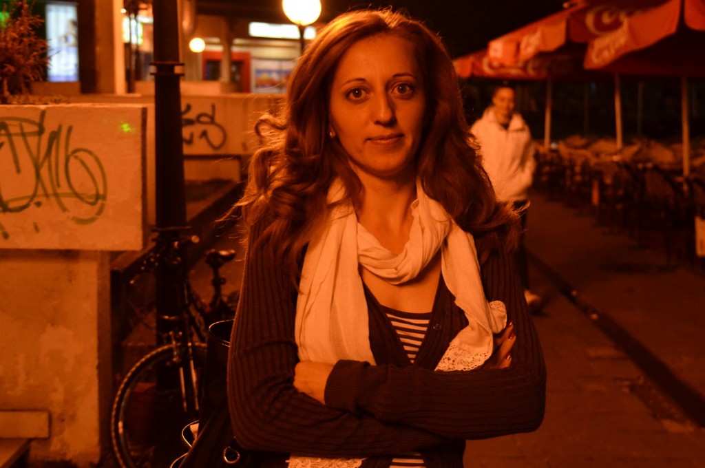 elena vasic petrovivc