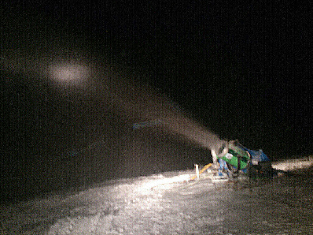 Photo of Narednog vikenda skijanje i na Planinarskom domu