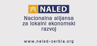 Photo of NALED: U Srbiji se godišnje baca gotovo 250.000 tona hrane ili 35 tona po stanovniku