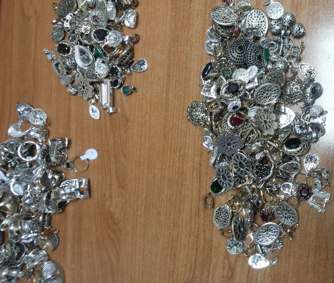 20140510_193312_resize