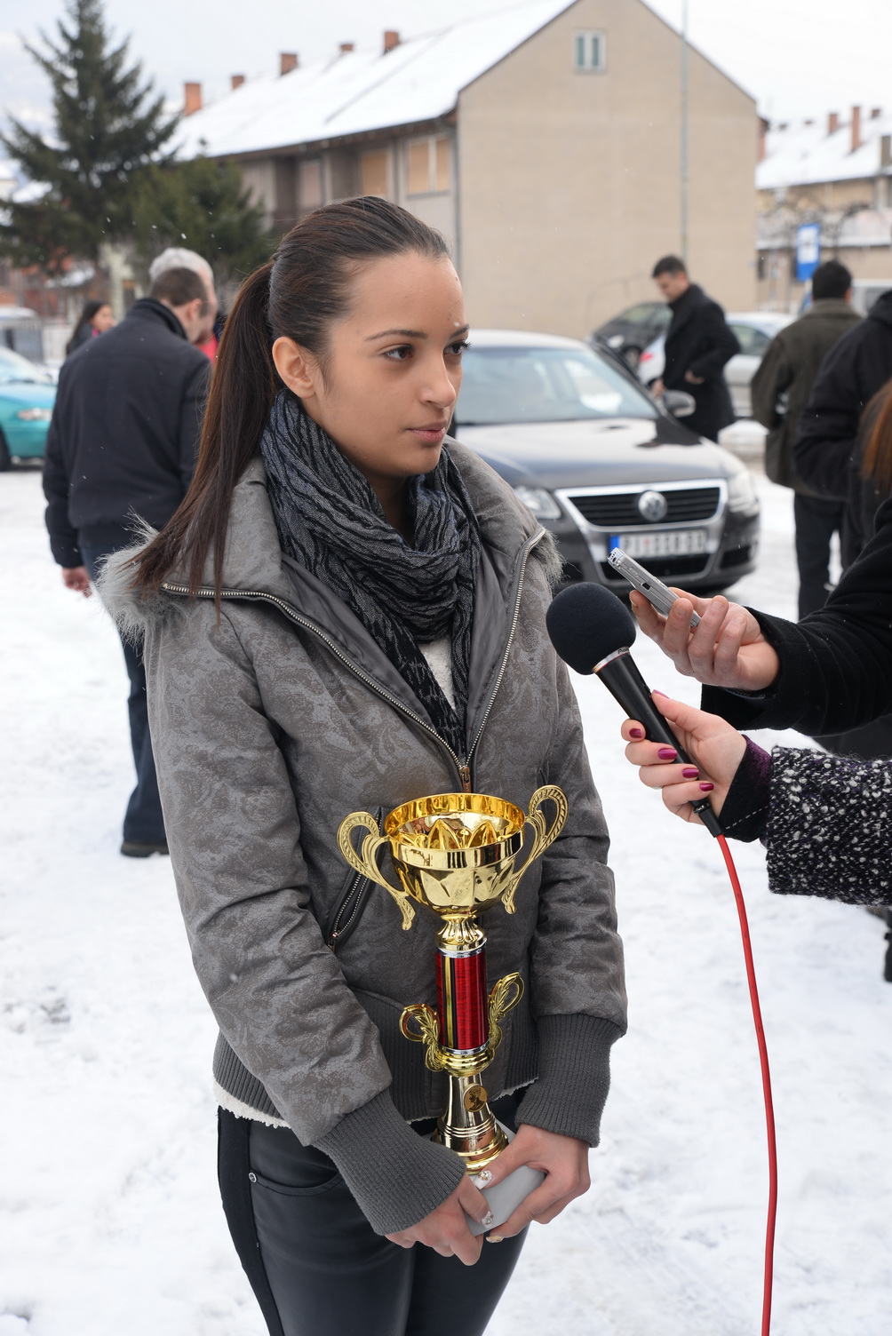 ACA_8237_resize