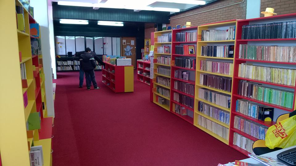 biblioteka (1)