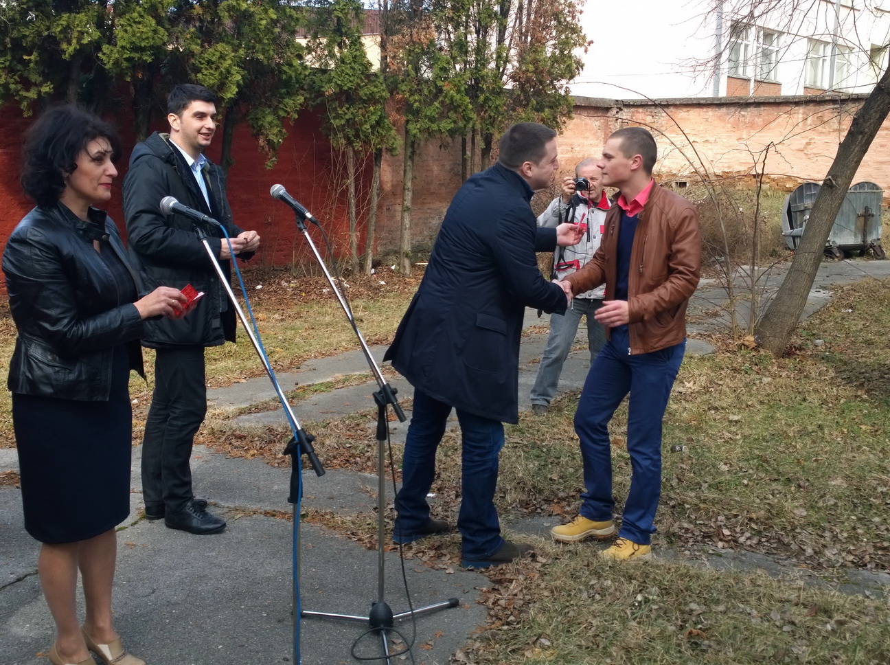 WP_20150221_12_28_07_Pro