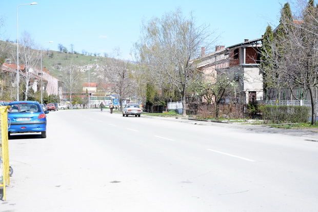 Photo of Ugrađene nove pumpe u Kozaračkoj ulici