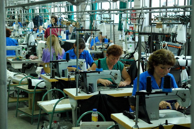 Photo of Odluka o kupovini fabrike naredne nedelje!