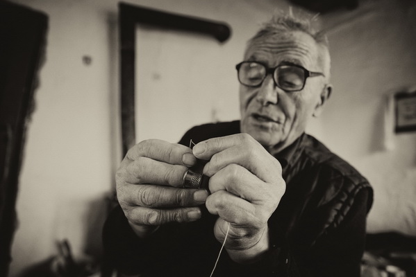 Poslednji jorgandzija_2_resize