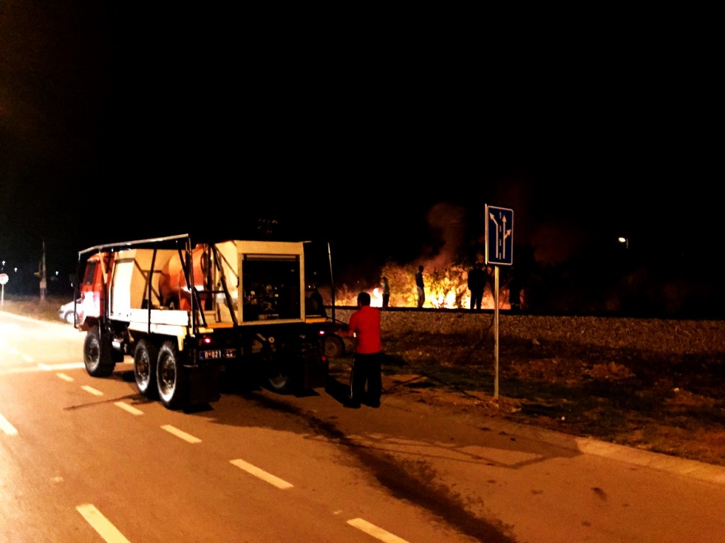 požar pruga _1