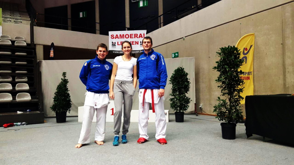 0585817efe3ec1b4fbef475557245bb06a100da8ecd5e2590242235bc07a64c2