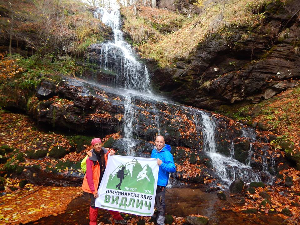 12190892_10208720273623277_4767134950566640339_n