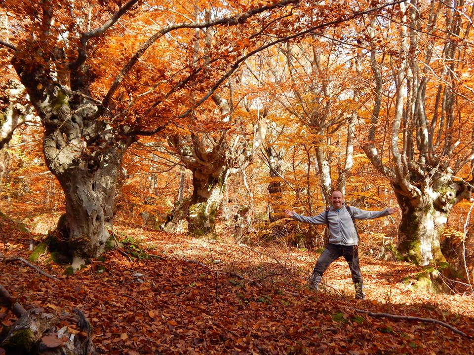 12208591_10208720300103939_2311649370861417982_n