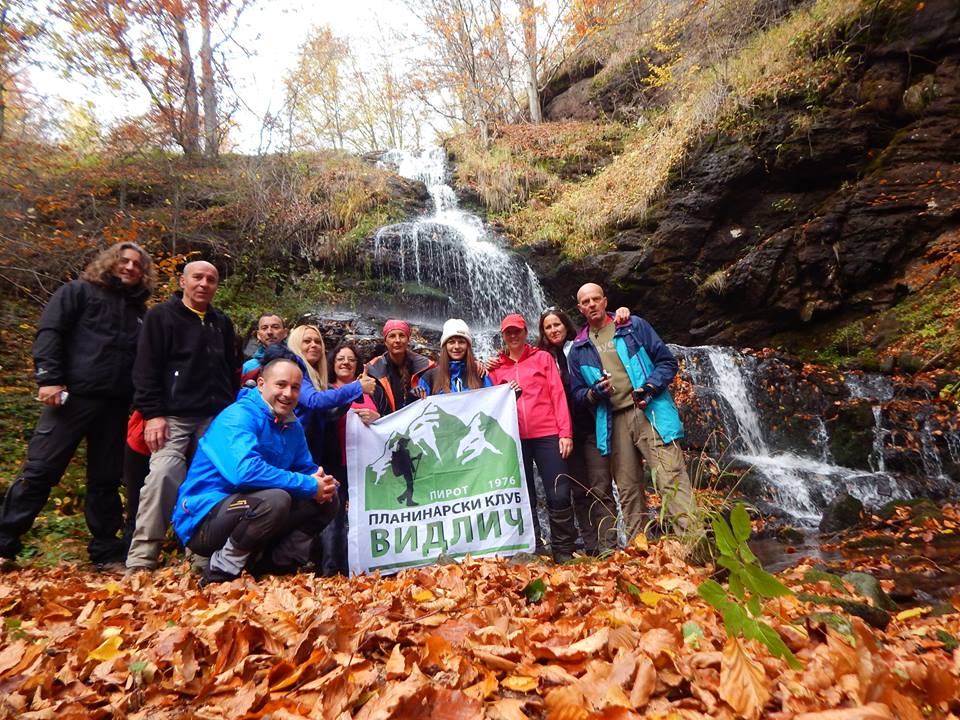 12208627_10208720271303219_8063728117307256856_n