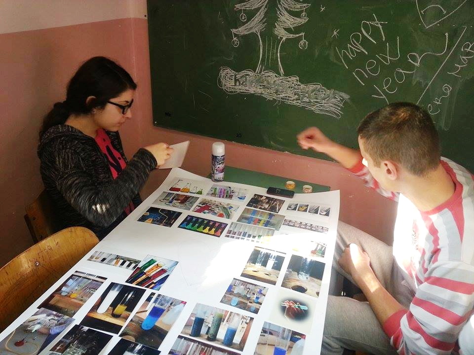 hemijska jelka srednja strucna skola_2