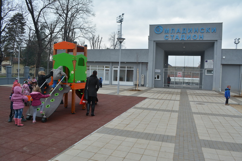 omladinski stadion_2