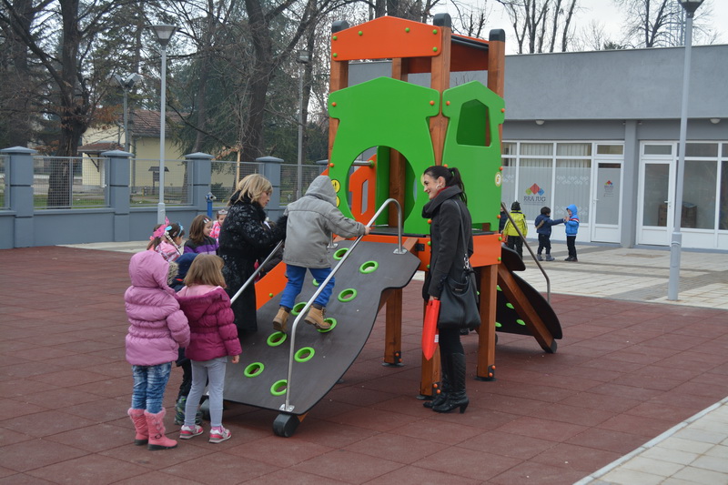 omladinski stadion_3