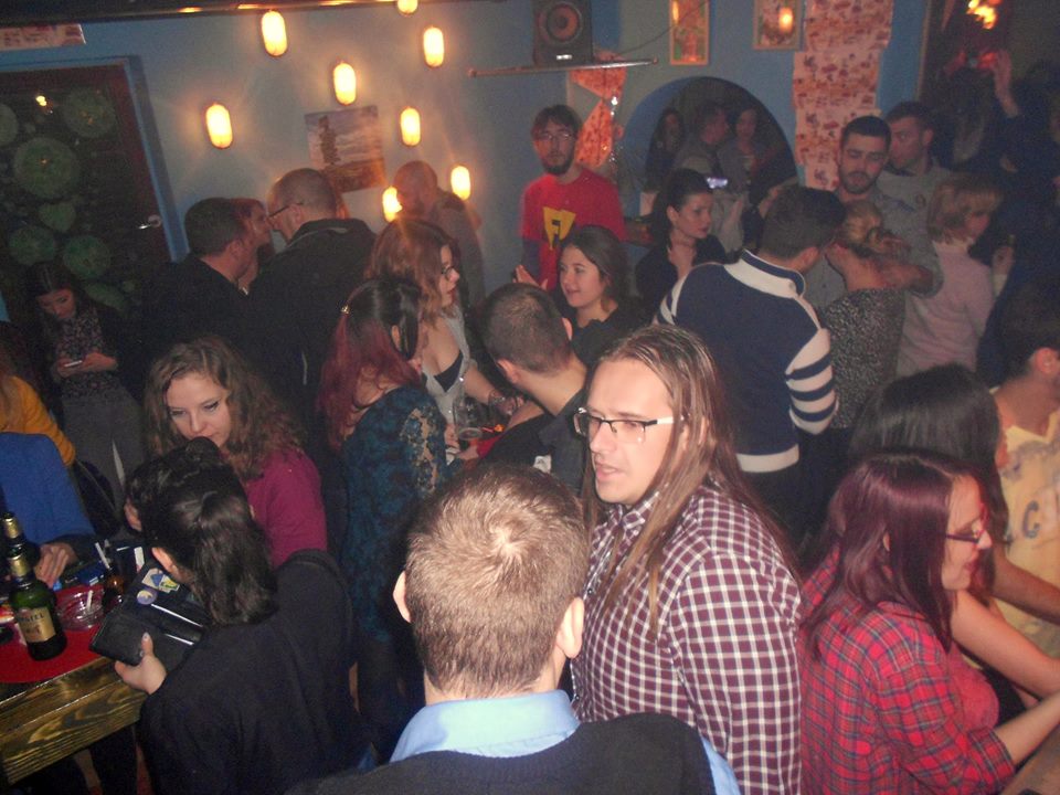 1917978_1651857685080368_1357008225835773046_n