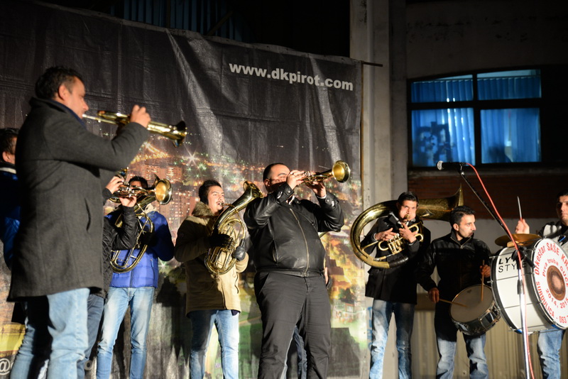 srpska nova docek pirot_8