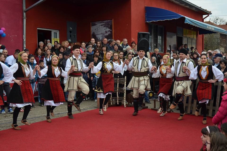 Photo of Dom kulture Pirot – Bogat kulturni program i ovog leta