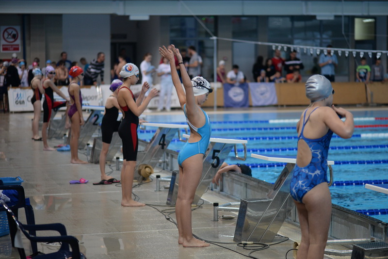 državno prvenstvo u plivanju u pirotu_3