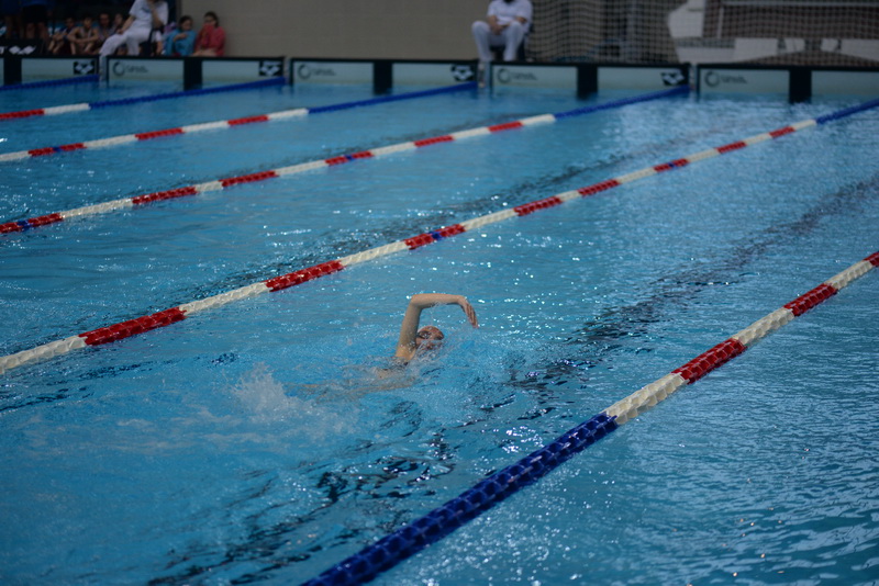 državno prvenstvo u plivanju u pirotu_5