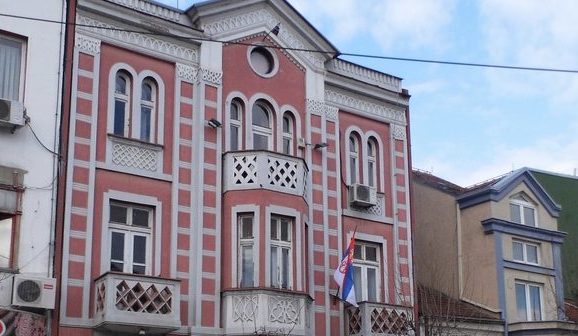 nacionalna sluzba za zaposljavanje