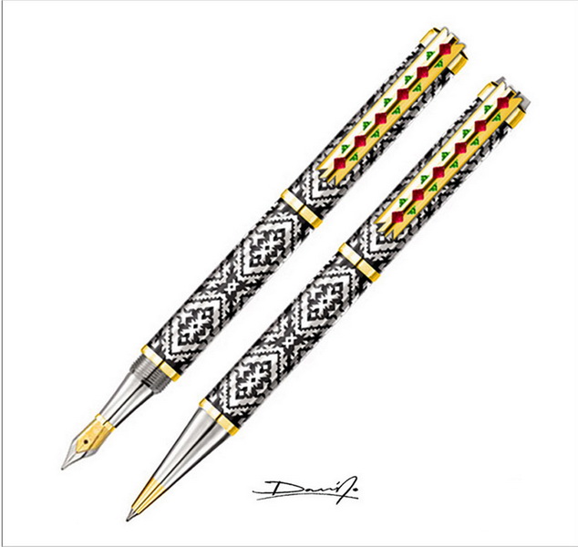 olovka i naliv pero_resize