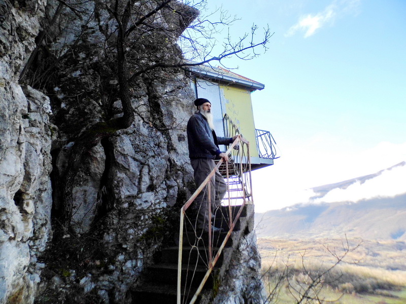pavlovic bela palanka_3
