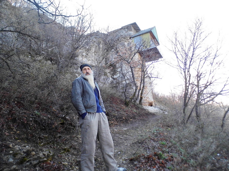 pavlovic bela palanka_4