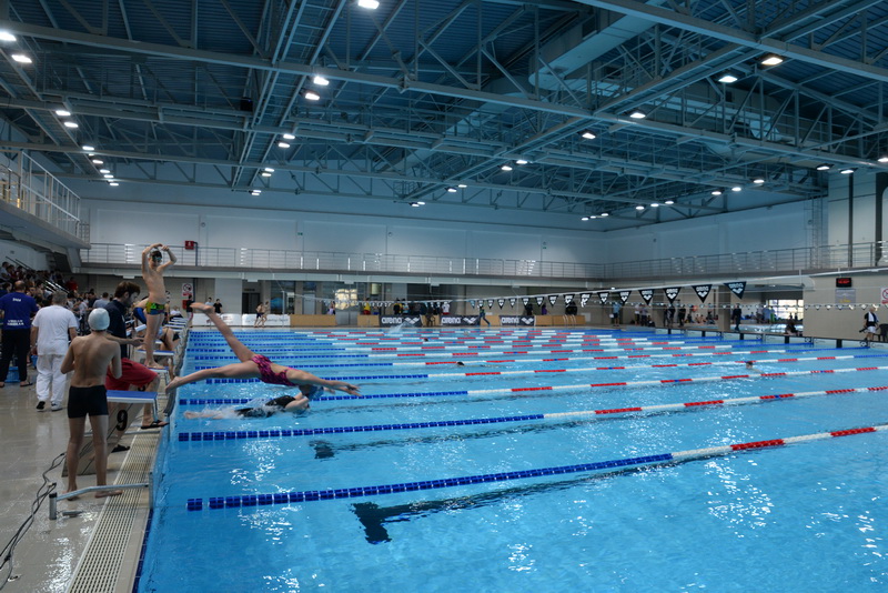 prvenstvo srbije u plivanju_1