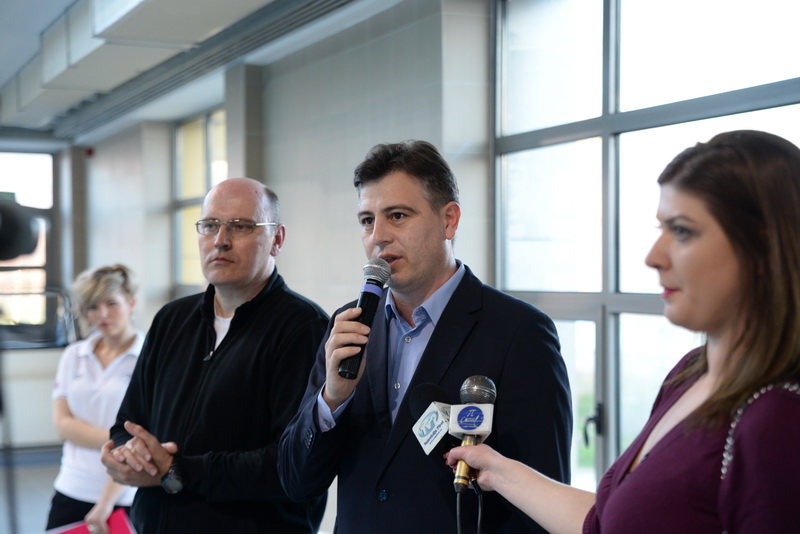 prvenstvo srbije u plivanju_3