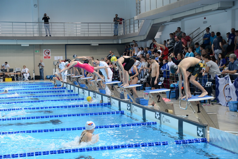 prvenstvo srbije u plivanju_5