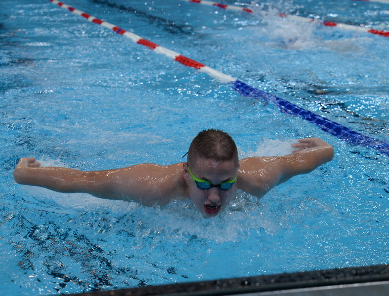 prvenstvo srbije u plivanju_7