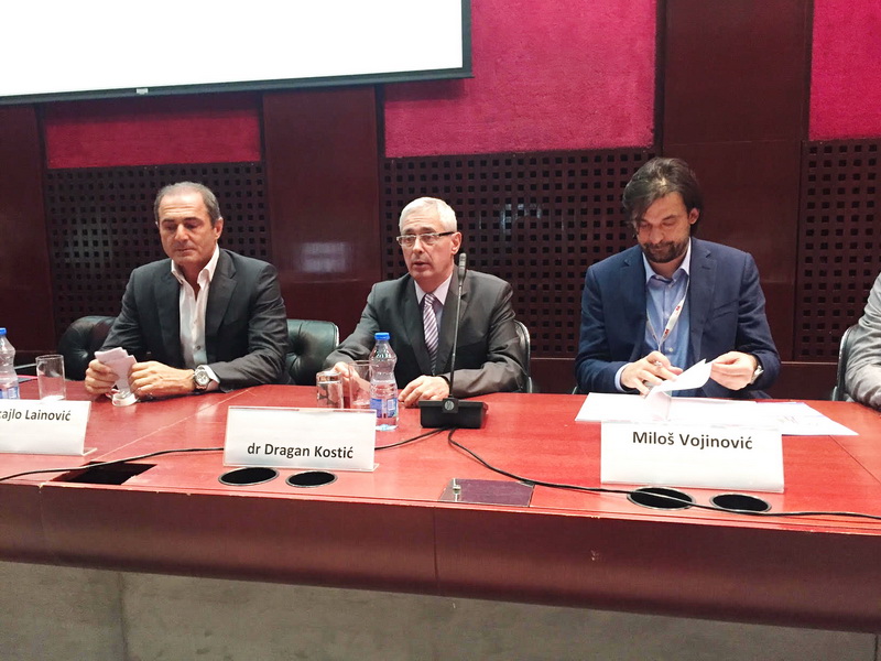 dragan kostic slobodna zona pirot_resize