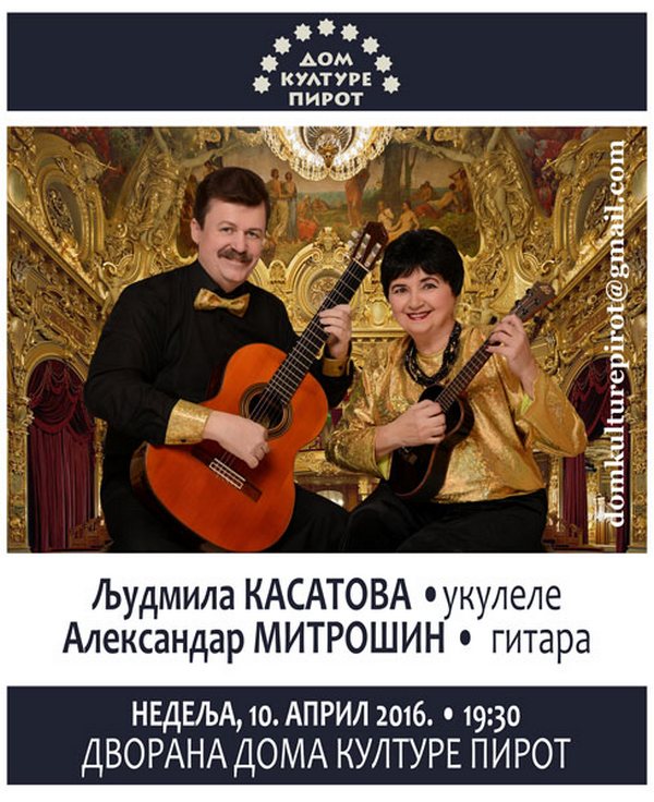 koncert-2016-04-10-web