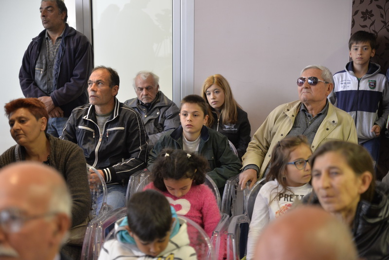 pomoc hraniteljskim porodicama_1