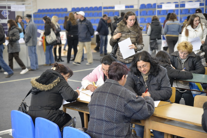 sajam zaposljavanja (1)