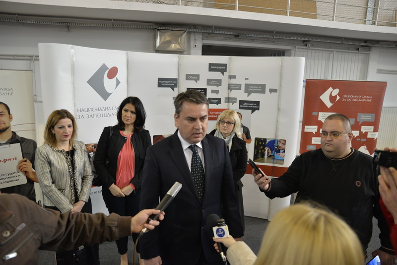 sajam zaposljavanja (6)