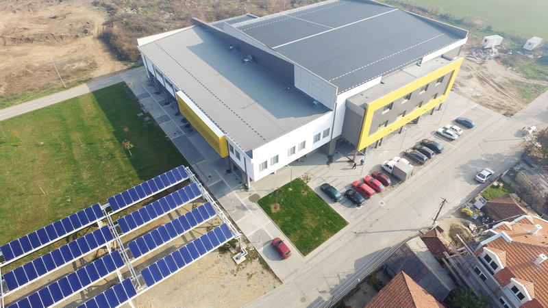 zatvoreni bazen u pirotu