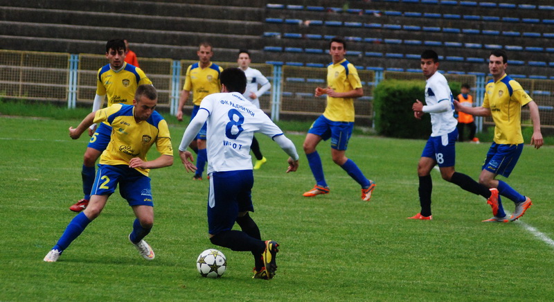 radniki jedinstvo_3