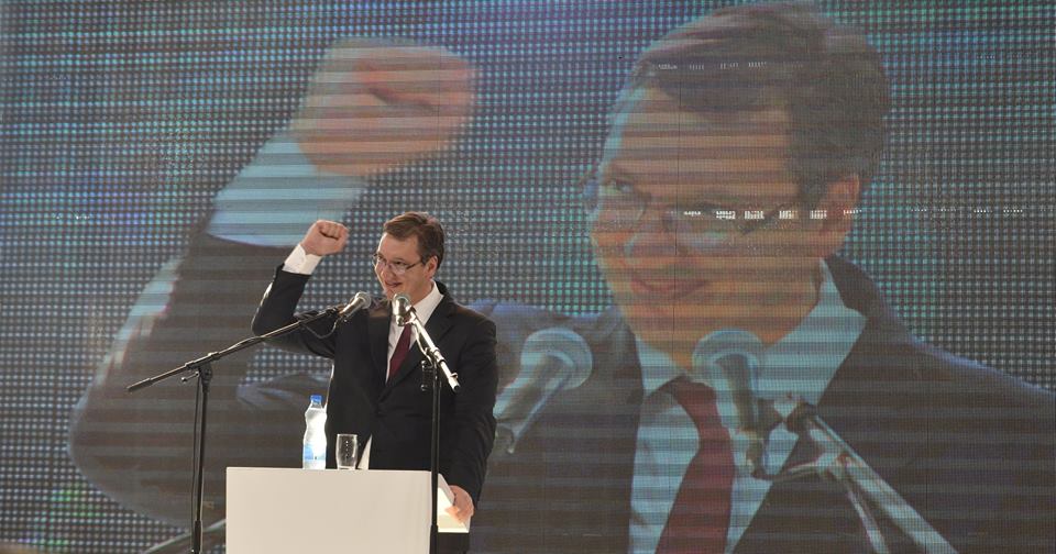 aleksandar-vucic-bela-palanka-sns