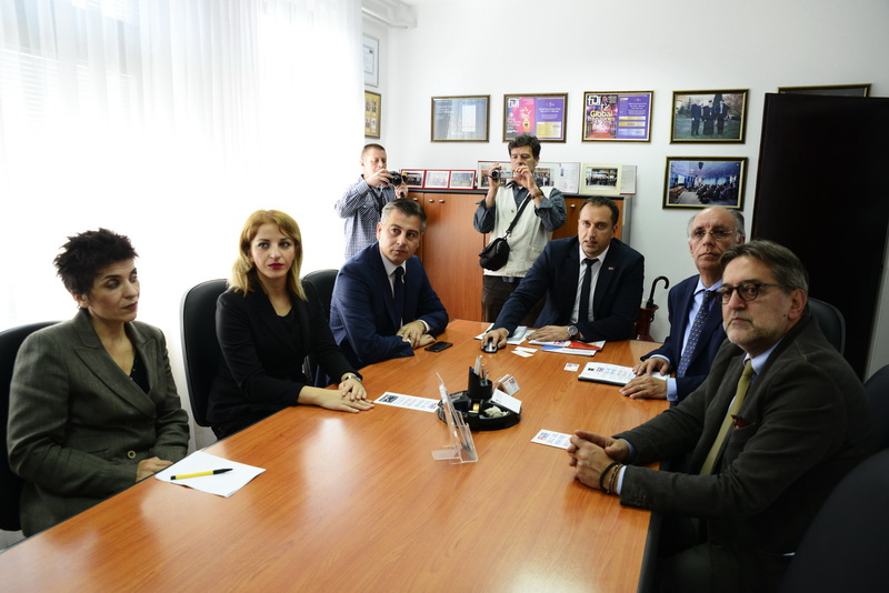 ambasador-argentine-u-poseti-pirotu_3