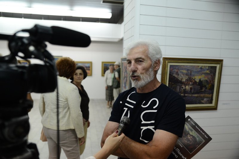izlozba dragan mancic galerija_3