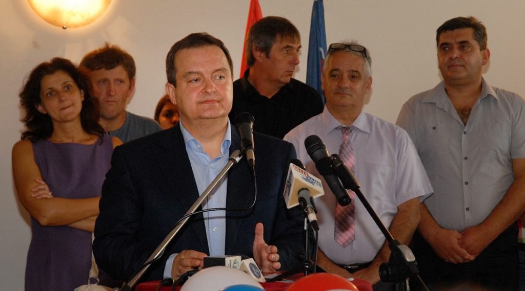 sps-dacic