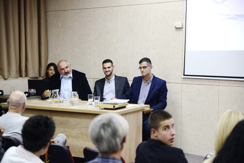 gimnasticki-klub-soko_2