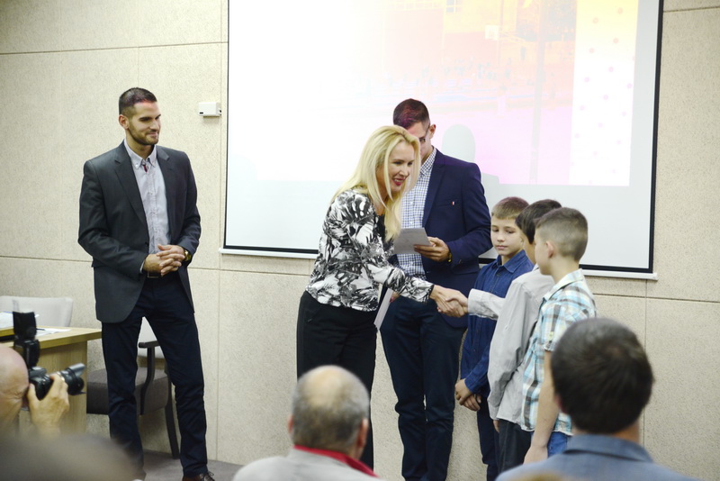 gimnasticki-klub-soko_3