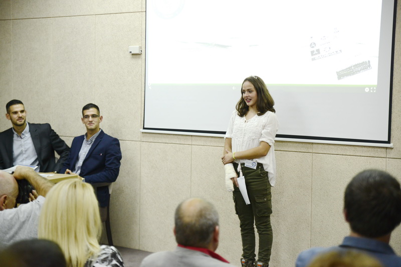 gimnasticki-klub-soko_4