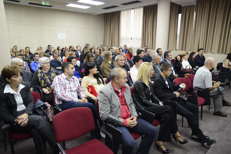 gimnasticki-klub-soko_5